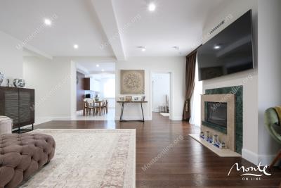 Apartament-3sp-Herceg-Novi-28