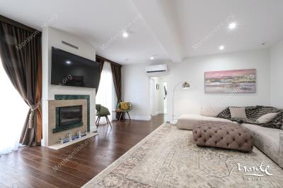 Apartament-3sp-Herceg-Novi-35