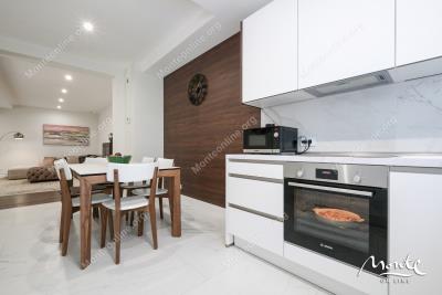 Apartament-3sp-Herceg-Novi-32