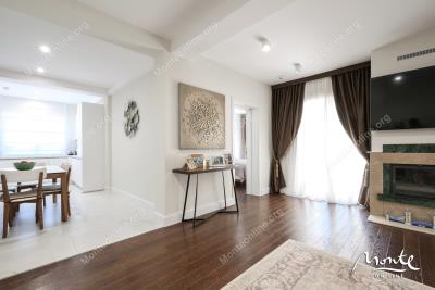 Apartament-3sp-Herceg-Novi-37