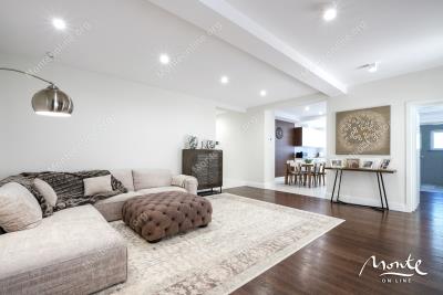 Apartament-3sp-Herceg-Novi-38