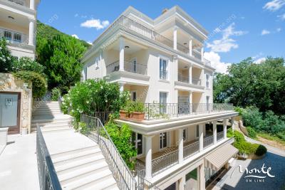 Apartament-3sp-Herceg-Novi-70