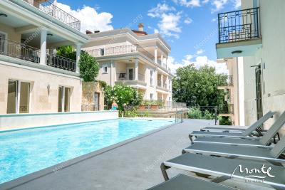 Apartament-3sp-Herceg-Novi-73