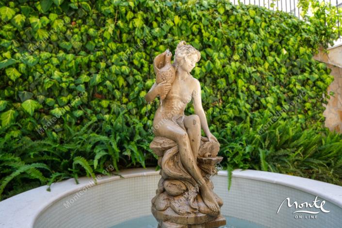 Image No.31-3 Bed Flat for sale