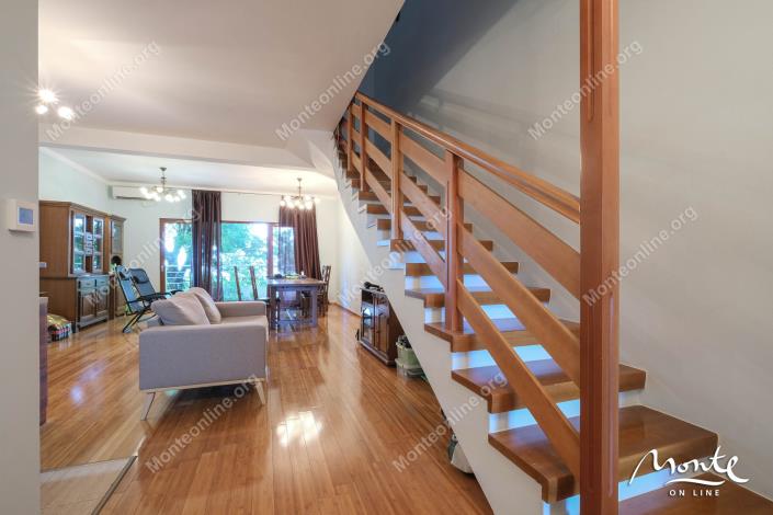 Image No.4-3 Bed Apartment for sale