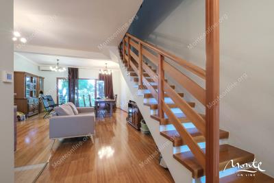 Apartament-3sp-Risan-07