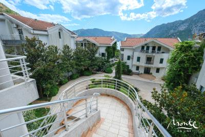 Apartament-3sp-Risan-03