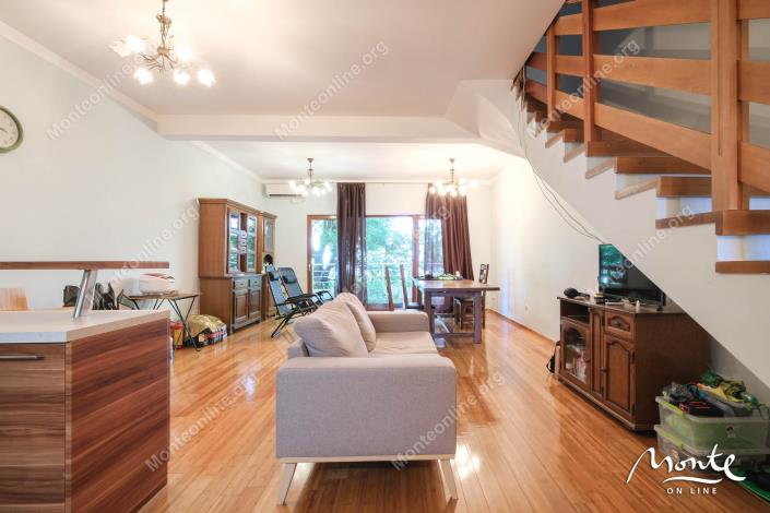 Image No.5-3 Bed Apartment for sale