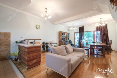 Apartament-3sp-Risan-09