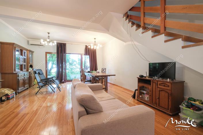 Image No.7-3 Bed Apartment for sale