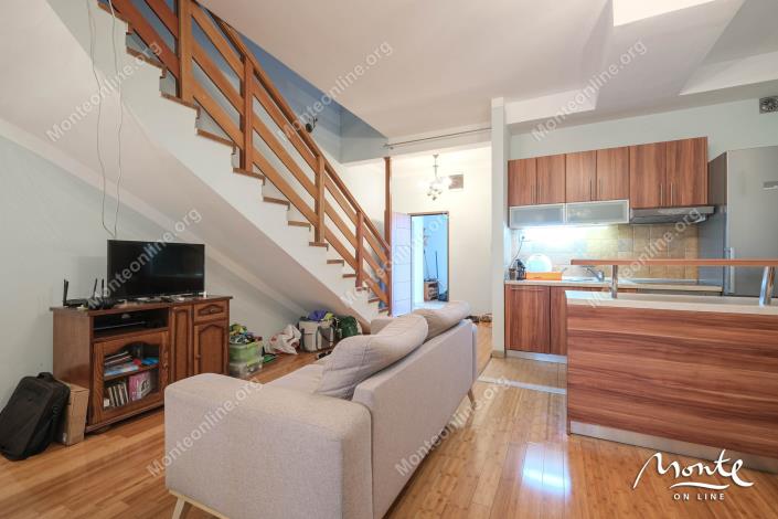 Image No.8-3 Bed Apartment for sale