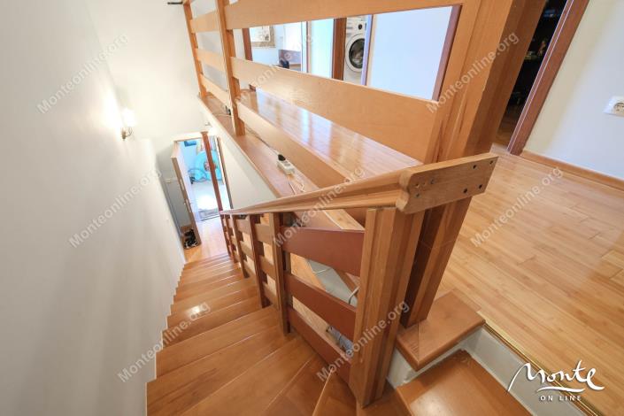 Image No.10-3 Bed Apartment for sale