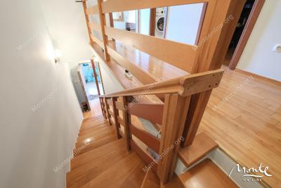 Apartament-3sp-Risan-17