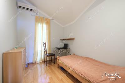 Apartament-3sp-Risan-20