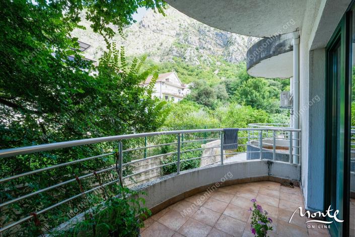 Image No.9-3 Bed Apartment for sale