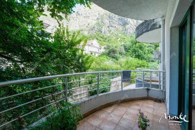 Apartament-3sp-Risan-15