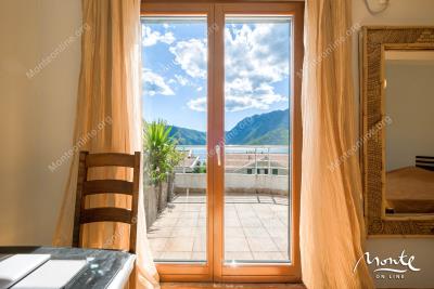 Apartament-3sp-Risan-28