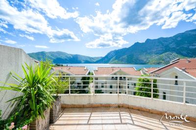 Apartament-3sp-Risan-29