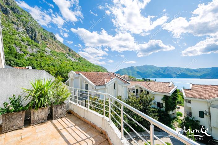 Image No.14-3 Bed Apartment for sale