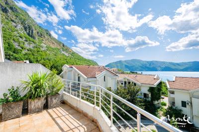 Apartament-3sp-Risan-31