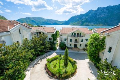 Apartament-3sp-Risan-32