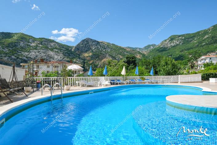 Image No.18-3 Bed Apartment for sale