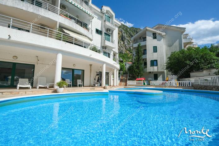 Image No.19-3 Bed Apartment for sale