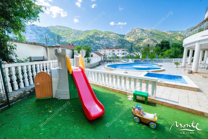 Image No.20-3 Bed Apartment for sale