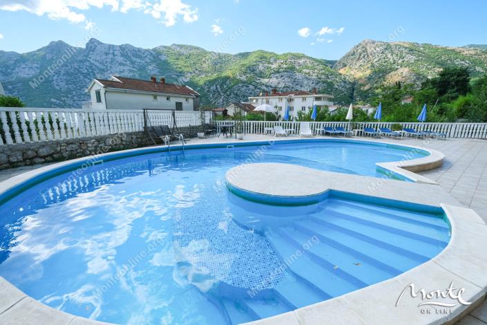 Image No.21-3 Bed Apartment for sale