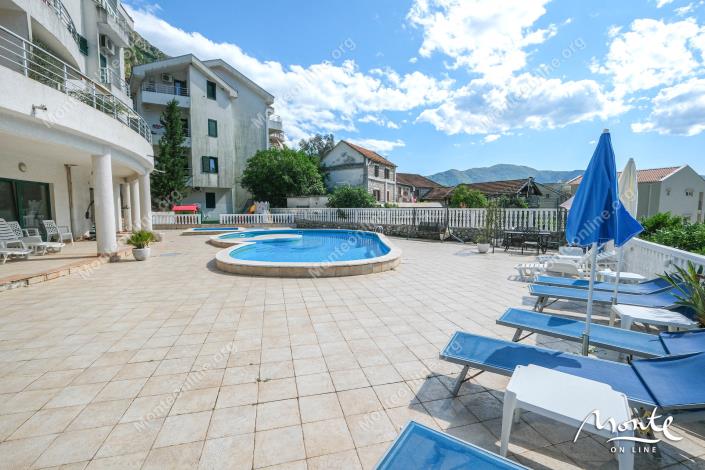 Image No.22-3 Bed Apartment for sale