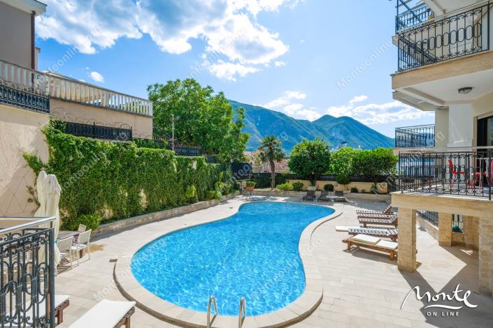 Image No.2-2 Bed Apartment for sale