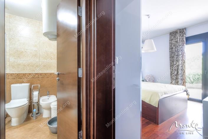 Image No.19-2 Bed Apartment for sale