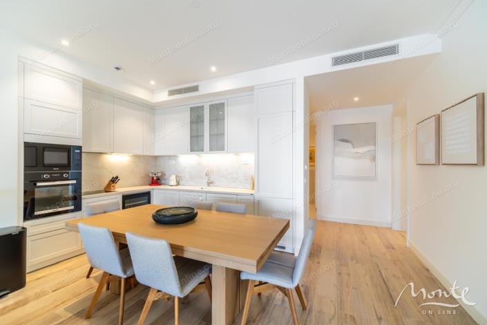 Image No.12-Appartement de 2 chambres à vendre à Tivat