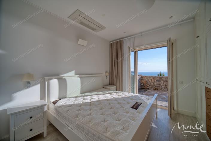 Image No.7-Appartement de 2 chambres à vendre à Tivat