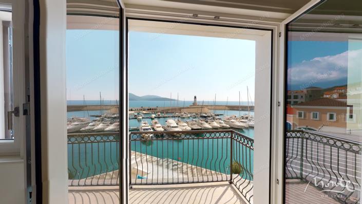 Image No.2-1 Bed Apartment for sale