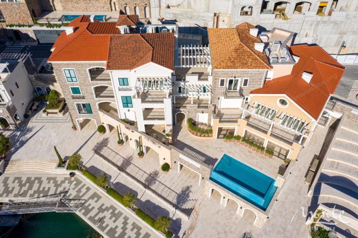 Image No.4-1 Bed Apartment for sale