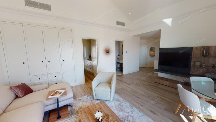 Image No.10-1 Bed Apartment for sale