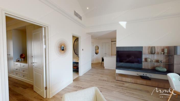 Image No.11-1 Bed Apartment for sale