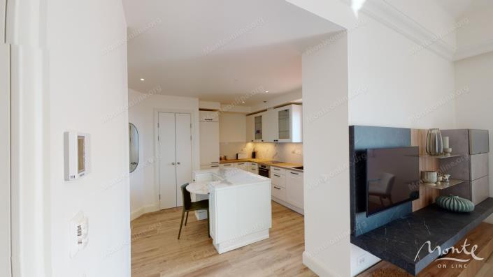 Image No.12-1 Bed Apartment for sale