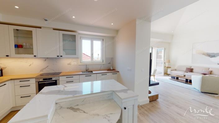 Image No.14-1 Bed Apartment for sale