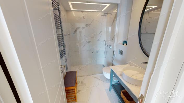 Image No.17-1 Bed Apartment for sale