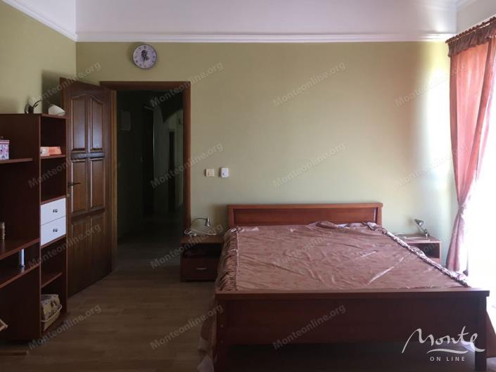 Image No.15-Maison de 5 chambres à vendre à Dobre Vode