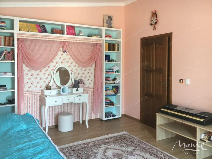 Image No.18-Maison de 5 chambres à vendre à Dobre Vode