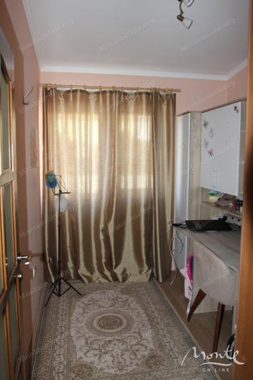 Image No.19-Maison de 5 chambres à vendre à Dobre Vode