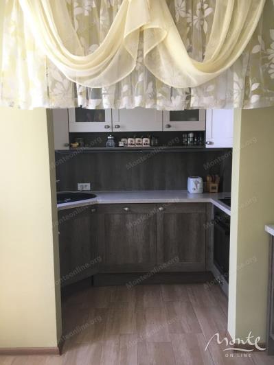 Image No.20-Maison de 5 chambres à vendre à Dobre Vode