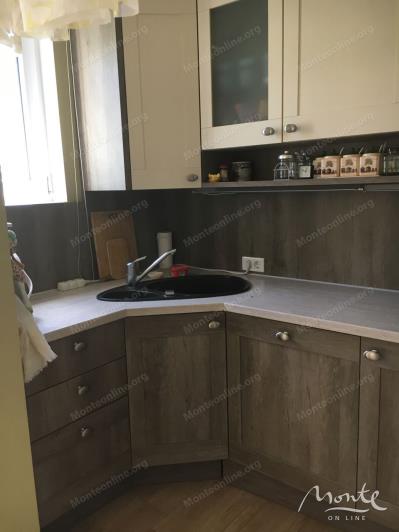 Image No.21-Maison de 5 chambres à vendre à Dobre Vode