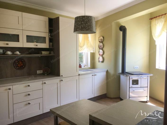 Image No.22-Maison de 5 chambres à vendre à Dobre Vode