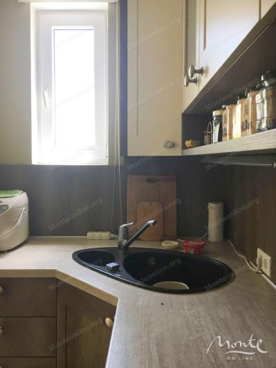 Image No.23-Maison de 5 chambres à vendre à Dobre Vode