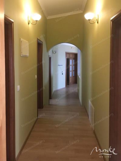 Image No.26-Maison de 5 chambres à vendre à Dobre Vode