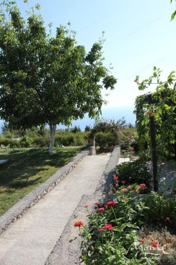 Image No.27-Maison de 5 chambres à vendre à Dobre Vode